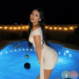 cchanel444