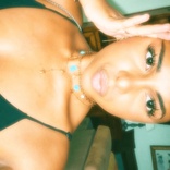 cece.rmn