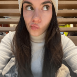 cecilia.cesarini