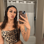 cecilia_ramirez1014