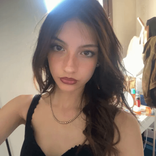 ceciliaaebene