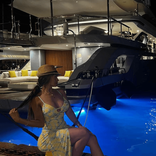 ceciliabella3