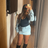 ceilifinnegan2