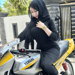 cek9491