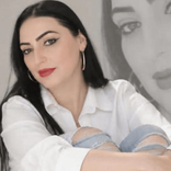 ceke89