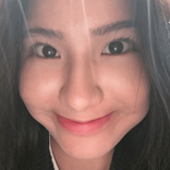cekiiaa