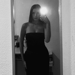 celee.lp.06_