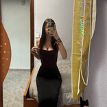 celeestebarraso