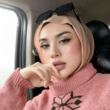 celestefa_