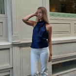 celia.h_06