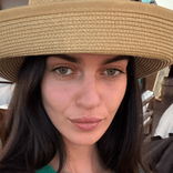celiaaissani