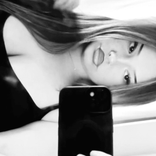 celiagllme