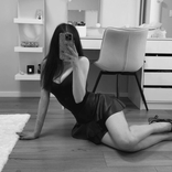 celina.cdd