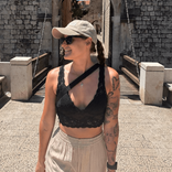celinaalisha
