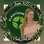celine.plantzoneone