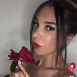 celine_si