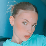 celinefleur4