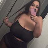 cellardoor6996