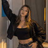 cemilekaracaa0