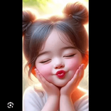 cemoyyy55