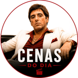 cenasdodia_