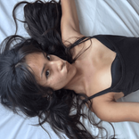 centipedegirl1