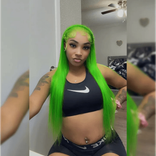ceo_hazelk