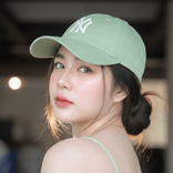 ceokirein.pritanightskin