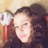 cereja_7770