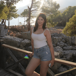 cerensila07