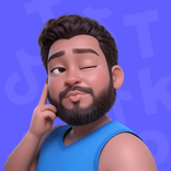 cesarhernandez4459
