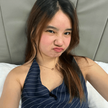 cessabol_