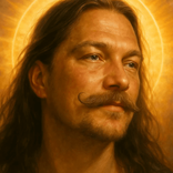 cesusjhrist