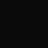 ceydaa.271