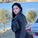 ceydaask_4