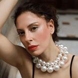 ceydasaltadal