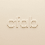 cfab.com