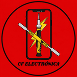 cfelectronicapy