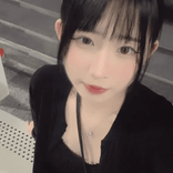cgc_1110