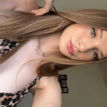 cha_a5