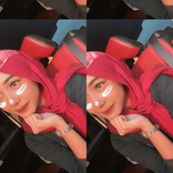 chaacaaa.1