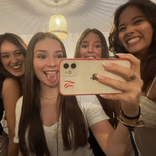 chachaprvtg