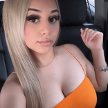 chachi_tf