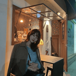 chae.dong58