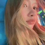 chae_yii