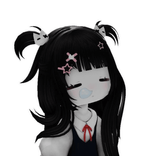 chaero01