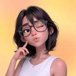 chakragoddess1