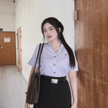 chalisa_054