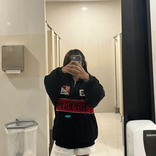 chamasremngamthiw