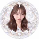 chamumu_cha